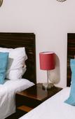Туры в отель Hotel Boutique Las Campanas Туры в отель Hotel Boutique Las Campanas