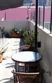 Туры в отель Hotel Boutique Las Campanas Туры в отель Hotel Boutique Las Campanas