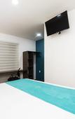 Туры в отель Hotel Boutique Las Campanas Туры в отель Hotel Boutique Las Campanas