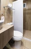 Туры в отель Hotel Boutique Las Campanas Туры в отель Hotel Boutique Las Campanas