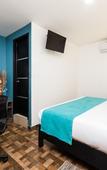 Туры в отель Hotel Boutique Las Campanas Туры в отель Hotel Boutique Las Campanas