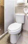 Туры в отель Hotel Boutique Las Campanas Туры в отель Hotel Boutique Las Campanas