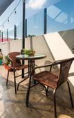 Туры в отель Hotel Boutique Las Campanas Туры в отель Hotel Boutique Las Campanas