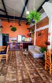 Туры в отель Hotel Boutique Las Campanas Туры в отель Hotel Boutique Las Campanas