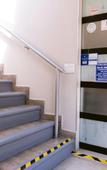 Туры в отель Hotel Boutique Las Campanas Туры в отель Hotel Boutique Las Campanas