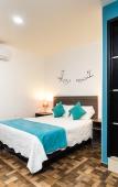 Туры в отель Hotel Boutique Las Campanas Туры в отель Hotel Boutique Las Campanas