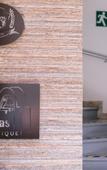 Туры в отель Hotel Boutique Las Campanas Туры в отель Hotel Boutique Las Campanas