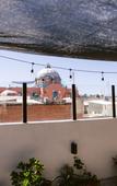 Туры в отель Hotel Boutique Las Campanas Туры в отель Hotel Boutique Las Campanas