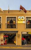 Туры в отель Hotel Boutique Las Campanas Туры в отель Hotel Boutique Las Campanas