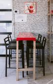 Туры в отель Hotel Boutique Las Campanas Туры в отель Hotel Boutique Las Campanas