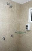 Туры в отель Hotel Boutique Las Campanas Туры в отель Hotel Boutique Las Campanas