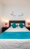 Туры в отель Hotel Boutique Las Campanas Туры в отель Hotel Boutique Las Campanas