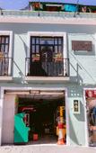 Туры в отель Hotel Boutique Las Campanas Туры в отель Hotel Boutique Las Campanas
