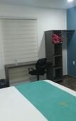 Туры в отель Hotel Boutique Las Campanas Туры в отель Hotel Boutique Las Campanas