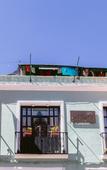 Туры в отель Hotel Boutique Las Campanas Туры в отель Hotel Boutique Las Campanas