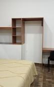 Туры в отель Hotel Boutique Las Campanas Туры в отель Hotel Boutique Las Campanas