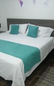 Туры в отель Hotel Boutique Las Campanas Туры в отель Hotel Boutique Las Campanas