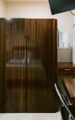 Туры в отель Hotel Boutique Las Campanas Туры в отель Hotel Boutique Las Campanas