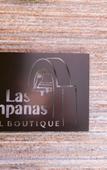 Туры в отель Hotel Boutique Las Campanas Туры в отель Hotel Boutique Las Campanas