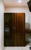 Туры в отель Hotel Boutique Las Campanas Туры в отель Hotel Boutique Las Campanas