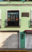Туры в отель Hotel Boutique Las Campanas Туры в отель Hotel Boutique Las Campanas