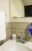 Туры в отель Hotel Boutique Las Campanas Туры в отель Hotel Boutique Las Campanas