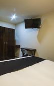 Туры в отель Hotel Boutique Las Campanas Туры в отель Hotel Boutique Las Campanas
