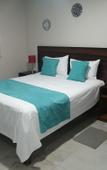 Туры в отель Hotel Boutique Las Campanas Туры в отель Hotel Boutique Las Campanas