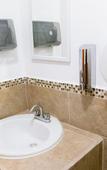 Туры в отель Hotel Boutique Las Campanas Туры в отель Hotel Boutique Las Campanas