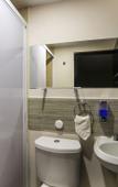 Туры в отель Hotel Boutique Las Campanas Туры в отель Hotel Boutique Las Campanas