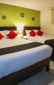 Туры в отель Hotel Boutique Las Campanas Туры в отель Hotel Boutique Las Campanas