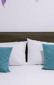 Туры в отель Hotel Boutique Las Campanas Туры в отель Hotel Boutique Las Campanas