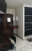 Туры в отель Hotel Boutique Las Campanas Туры в отель Hotel Boutique Las Campanas