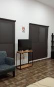 Туры в отель Hotel Boutique Las Campanas Туры в отель Hotel Boutique Las Campanas