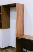 Туры в отель Hotel Boutique Las Campanas Туры в отель Hotel Boutique Las Campanas