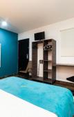 Туры в отель Hotel Boutique Las Campanas Туры в отель Hotel Boutique Las Campanas