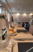 Туры в отель Residence Chateau Du Mee Туры в отель Residence Chateau Du Mee