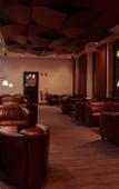 Туры в отель Residence Chateau Du Mee Туры в отель Residence Chateau Du Mee