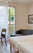 Туры в отель Residence Chateau Du Mee Туры в отель Residence Chateau Du Mee