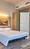 Туры в отель Residence Chateau Du Mee Туры в отель Residence Chateau Du Mee
