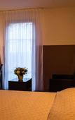 Туры в отель Residence Chateau Du Mee Туры в отель Residence Chateau Du Mee