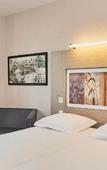 Туры в отель Residence Chateau Du Mee Туры в отель Residence Chateau Du Mee