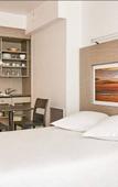 Туры в отель Residence Chateau Du Mee Туры в отель Residence Chateau Du Mee