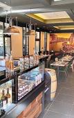Туры в отель Residence Chateau Du Mee Туры в отель Residence Chateau Du Mee