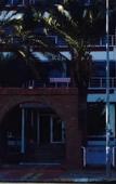 Туры в отель Anemonia Hotel Туры в отель Anemonia Hotel