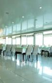 Туры в отель Anemonia Hotel Туры в отель Anemonia Hotel