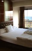 Туры в отель Anemonia Hotel Туры в отель Anemonia Hotel