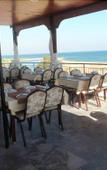 Туры в отель Anemonia Hotel Туры в отель Anemonia Hotel