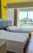 Туры в отель Anemonia Hotel Туры в отель Anemonia Hotel