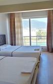 Туры в отель Anemonia Hotel Туры в отель Anemonia Hotel
